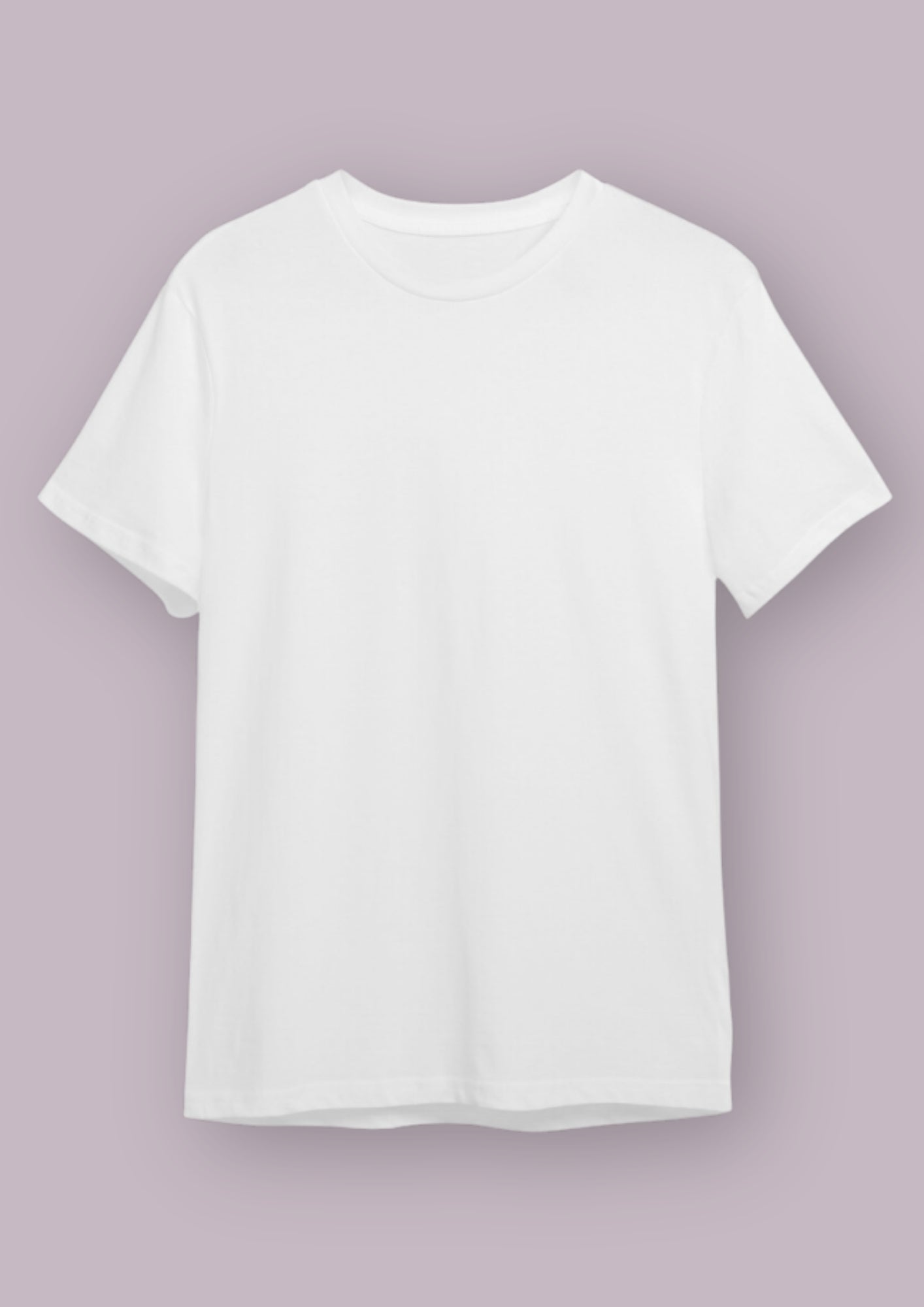 T-shirt - Ti amo