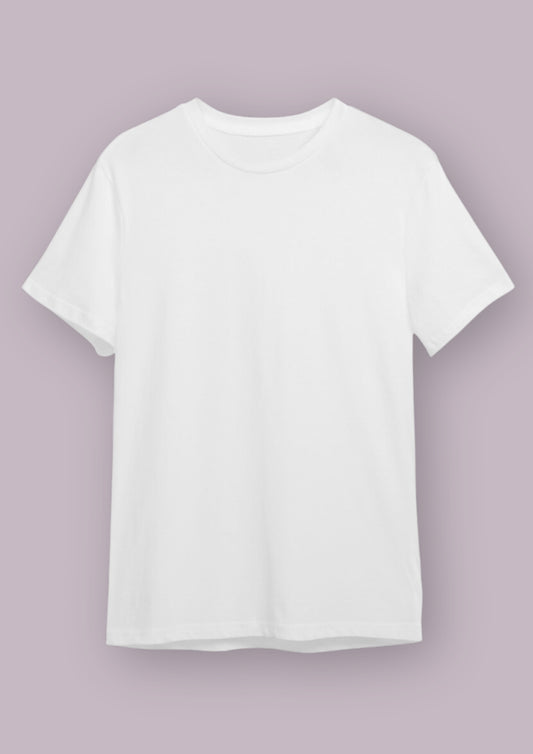 T-shirt - Ti amo